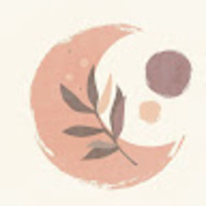 Meet your Posher, Skarlit